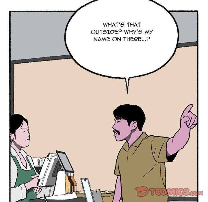 One Story Tick Tock One Story Tick Tock EP 8 - Toomics page 26 - 