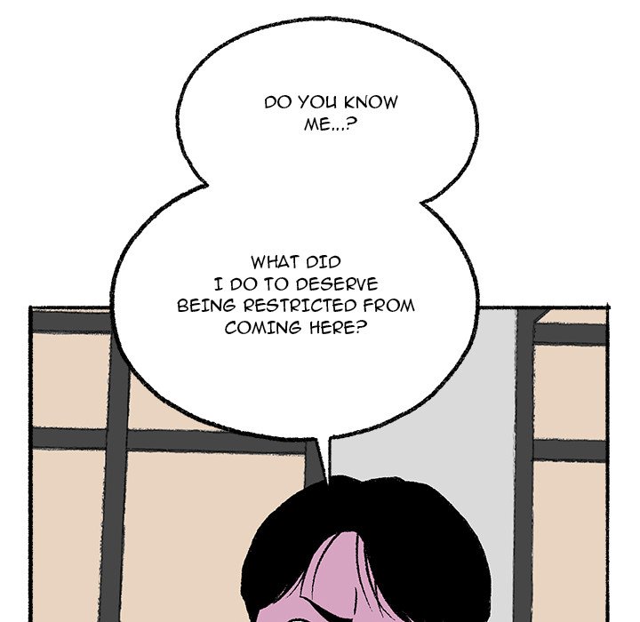 One Story Tick Tock One Story Tick Tock EP 8 - Toomics page 28 - 