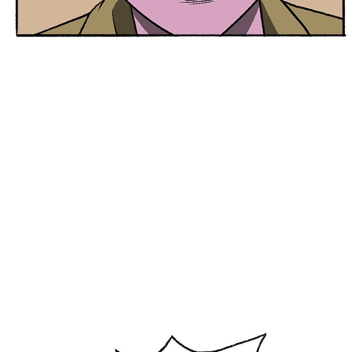 One Story Tick Tock One Story Tick Tock EP 8 - Toomics page 33 - 
