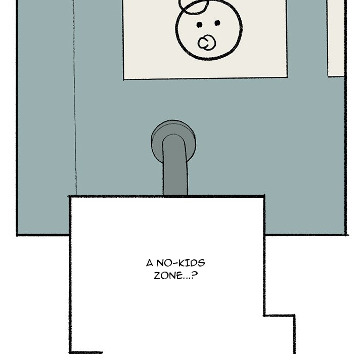One Story Tick Tock One Story Tick Tock EP 8 - Toomics page 5 - 