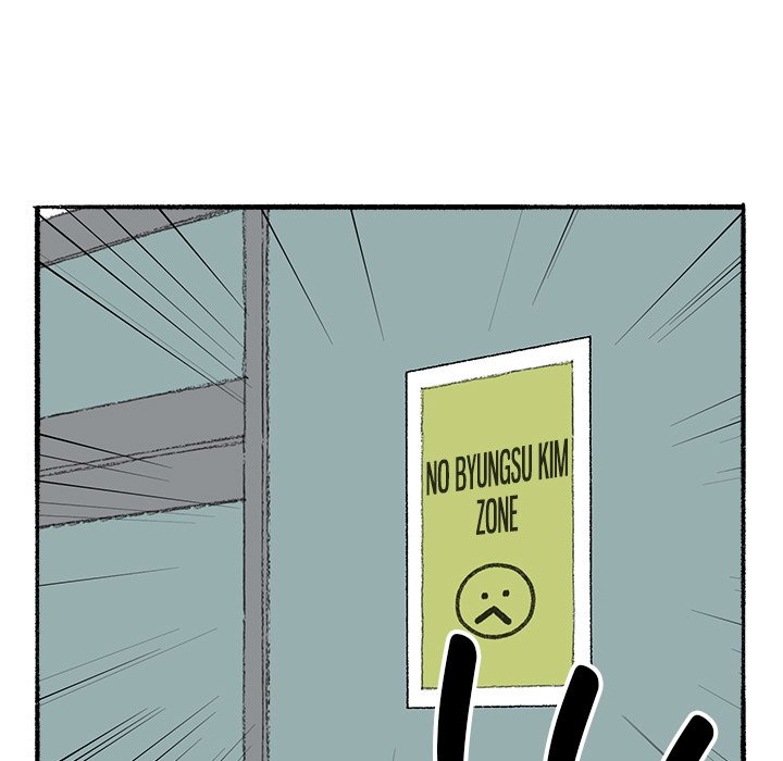 One Story Tick Tock One Story Tick Tock EP 8 - Toomics page 41 - 