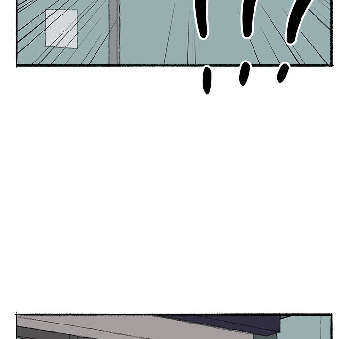 One Story Tick Tock One Story Tick Tock EP 8 - Toomics page 42 - 