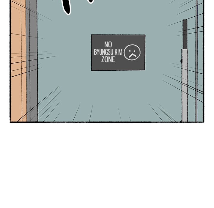 One Story Tick Tock One Story Tick Tock EP 8 - Toomics page 45 - 