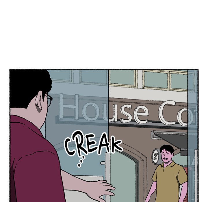 One Story Tick Tock One Story Tick Tock EP 8 - Toomics page 46 - 