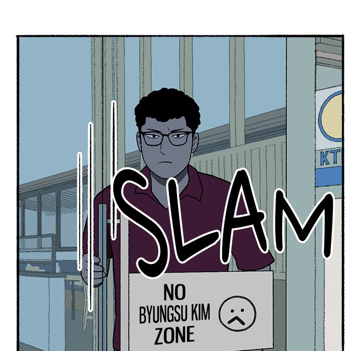 One Story Tick Tock One Story Tick Tock EP 8 - Toomics page 48 - 