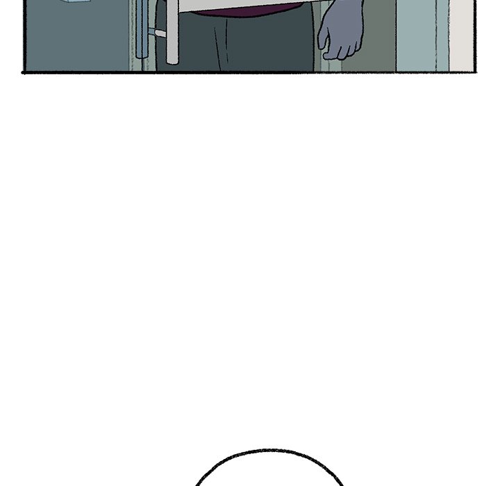 One Story Tick Tock One Story Tick Tock EP 8 - Toomics page 49 - 