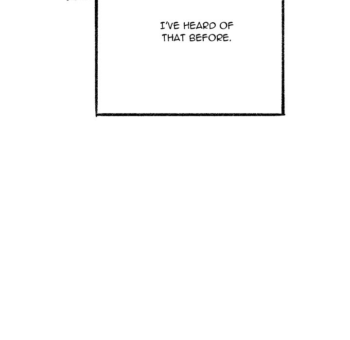 One Story Tick Tock One Story Tick Tock EP 8 - Toomics page 6 - 