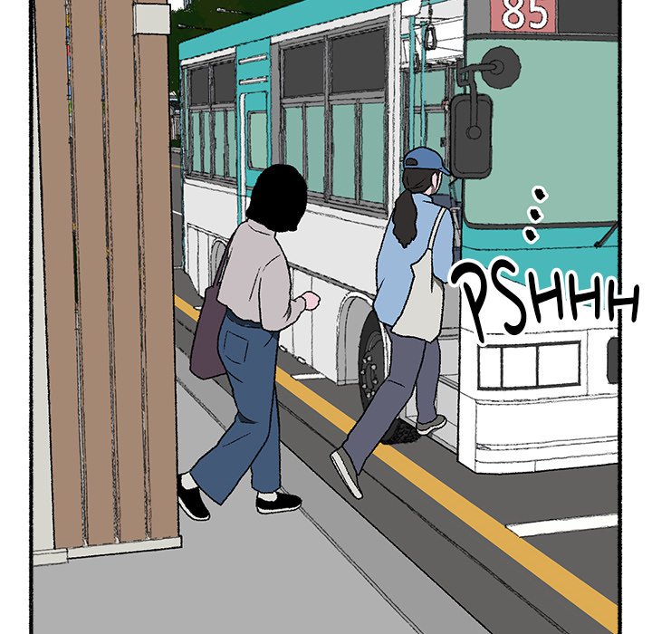 One Story Tick Tock One Story Tick Tock EP 8 - Toomics page 53 - 