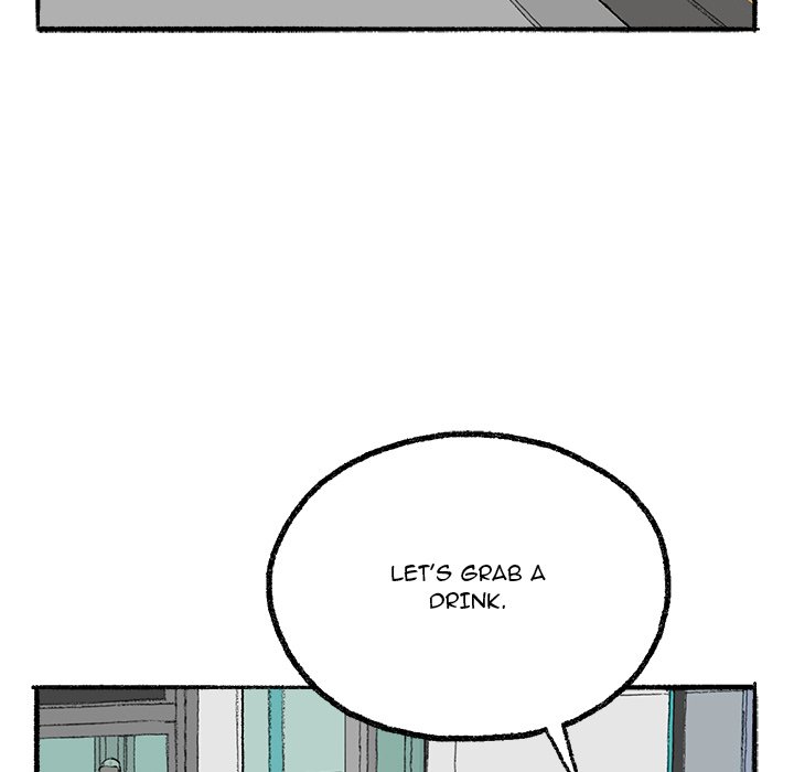One Story Tick Tock One Story Tick Tock EP 8 - Toomics page 54 - 