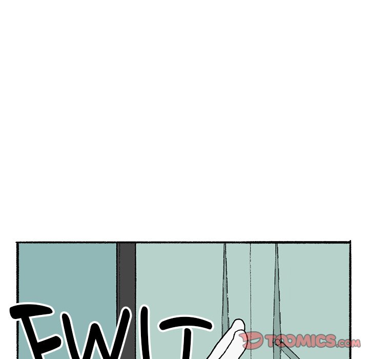 One Story Tick Tock One Story Tick Tock EP 8 - Toomics page 56 - 