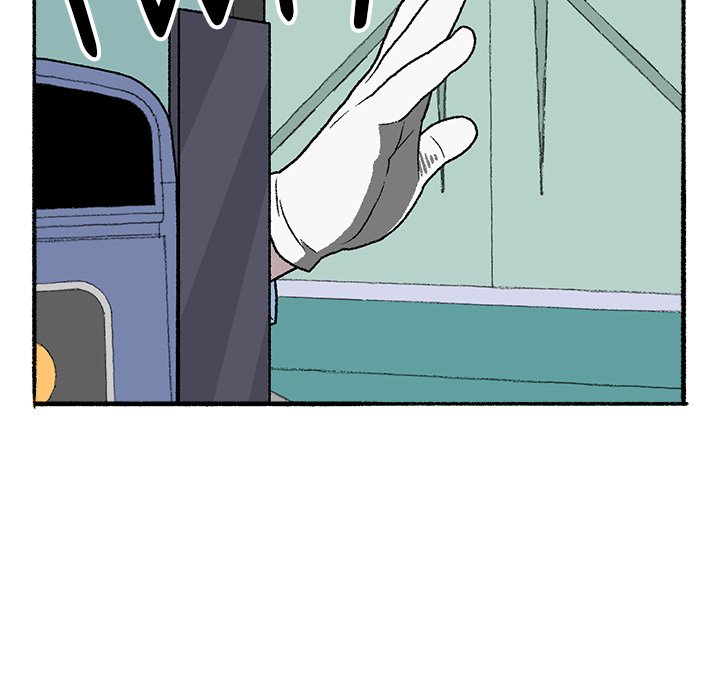 One Story Tick Tock One Story Tick Tock EP 8 - Toomics page 57 - 