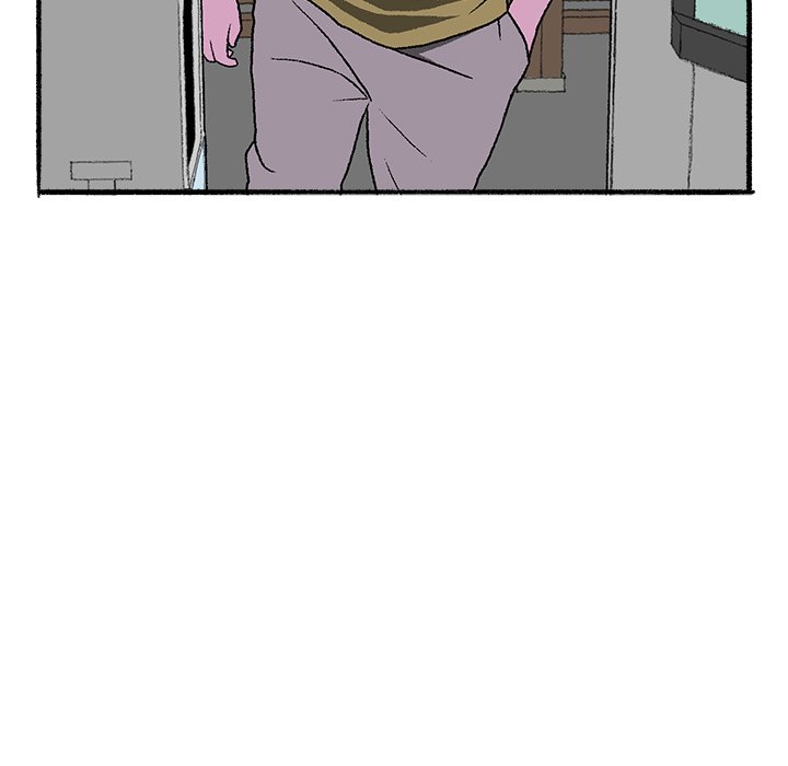 One Story Tick Tock One Story Tick Tock EP 8 - Toomics page 59 - 