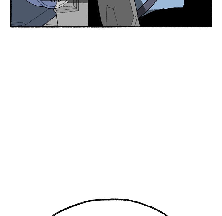 One Story Tick Tock One Story Tick Tock EP 8 - Toomics page 61 - 