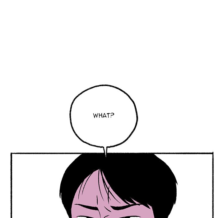 One Story Tick Tock One Story Tick Tock EP 8 - Toomics page 66 - 