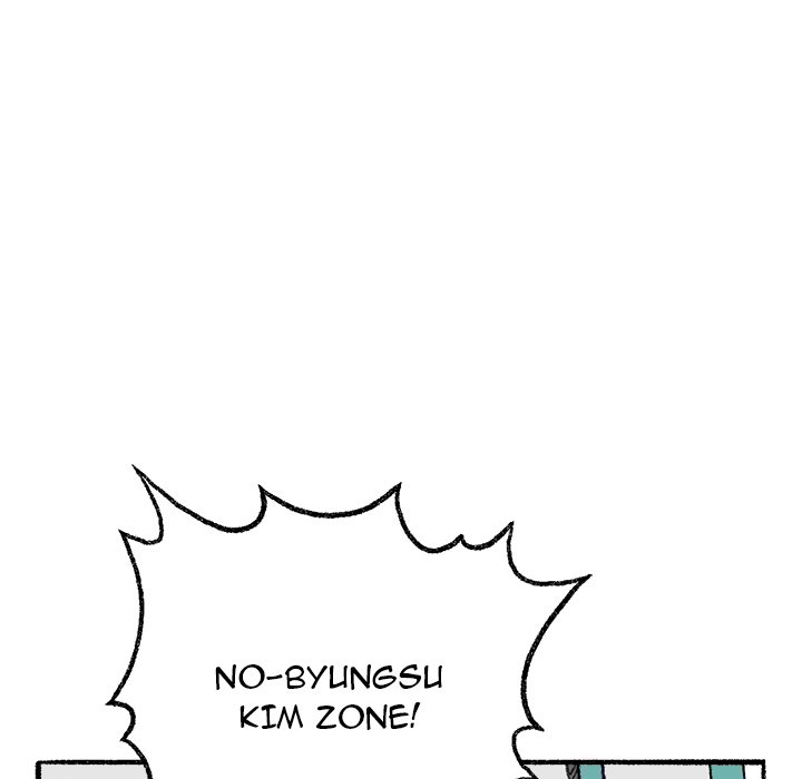 One Story Tick Tock One Story Tick Tock EP 8 - Toomics page 70 - 