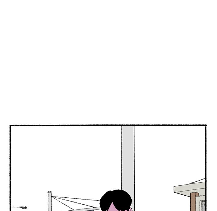 One Story Tick Tock One Story Tick Tock EP 8 - Toomics page 75 - 