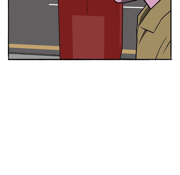 One Story Tick Tock One Story Tick Tock EP 8 - Toomics page 78 - 