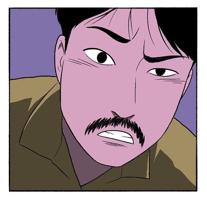 One Story Tick Tock One Story Tick Tock EP 8 - Toomics page 79 - 