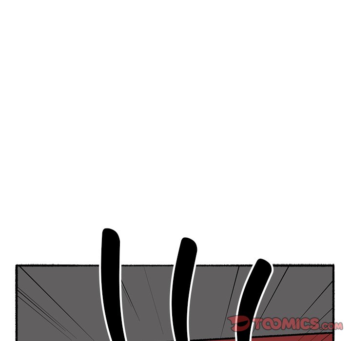 One Story Tick Tock One Story Tick Tock EP 8 - Toomics page 80 - 