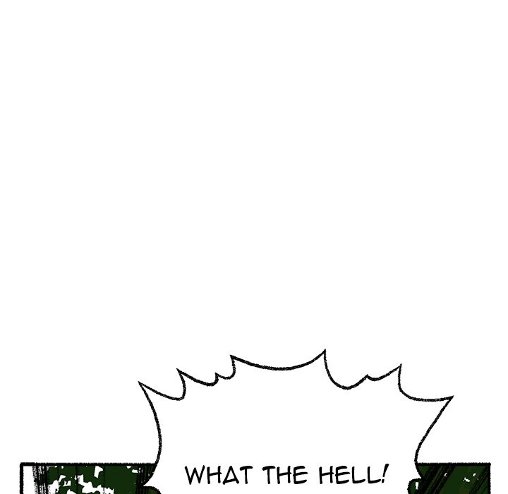 One Story Tick Tock One Story Tick Tock EP 8 - Toomics page 82 - 