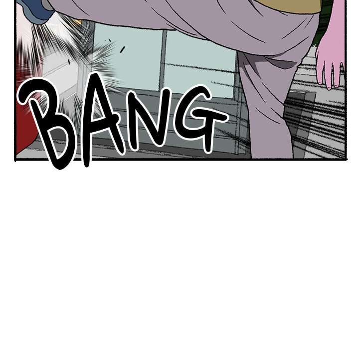 One Story Tick Tock One Story Tick Tock EP 8 - Toomics page 84 - 