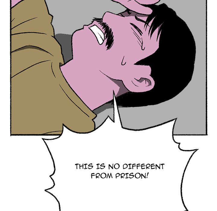 One Story Tick Tock One Story Tick Tock EP 8 - Toomics page 90 - 