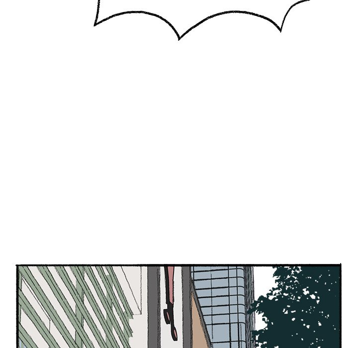 One Story Tick Tock One Story Tick Tock EP 8 - Toomics page 91 - 