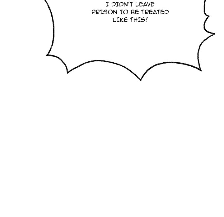 One Story Tick Tock One Story Tick Tock EP 8 - Toomics page 93 - 