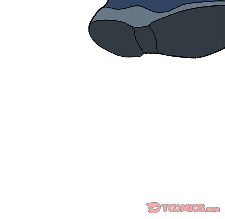 One Story Tick Tock One Story Tick Tock EP 8 - Toomics page 98 - 