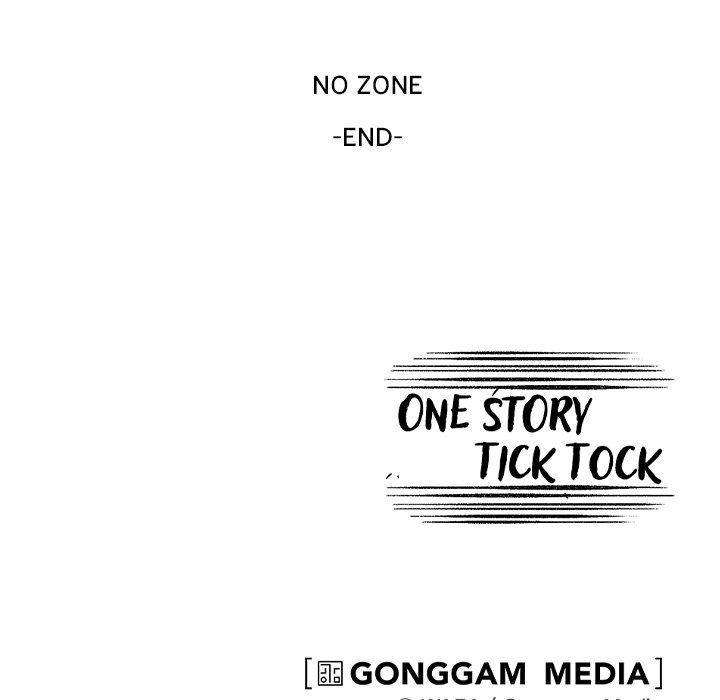 One Story Tick Tock One Story Tick Tock EP 8 - Toomics page 99 - 