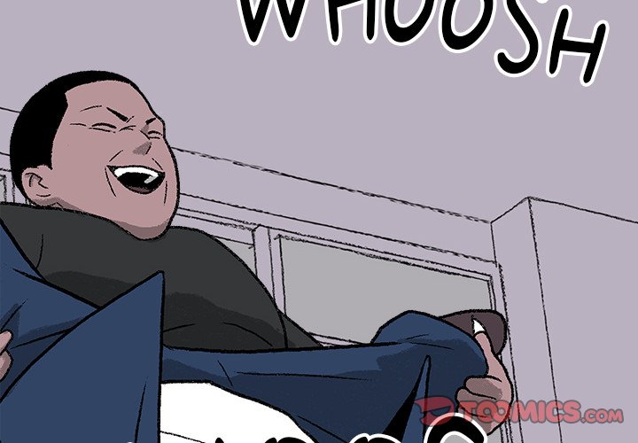 One Story Tick Tock One Story Tick Tock EP 9 - Toomics page 2 - 