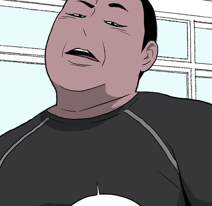 One Story Tick Tock One Story Tick Tock EP 9 - Toomics page 11 - 