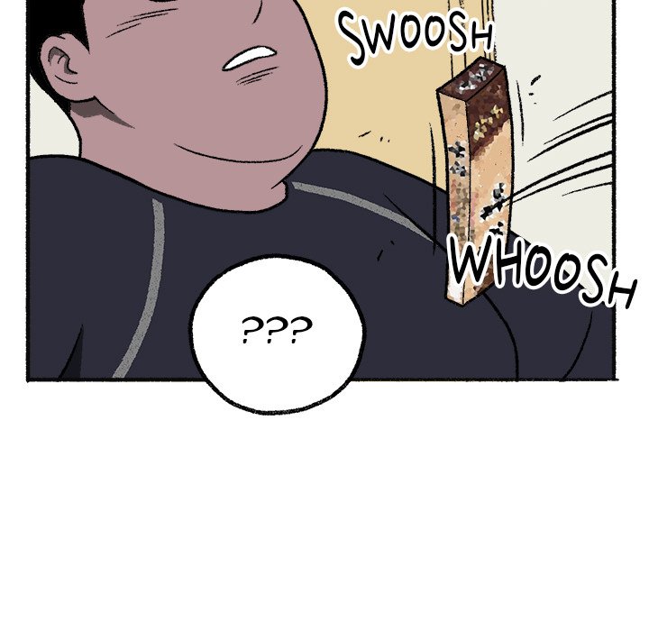 One Story Tick Tock One Story Tick Tock EP 9 - Toomics page 101 - 