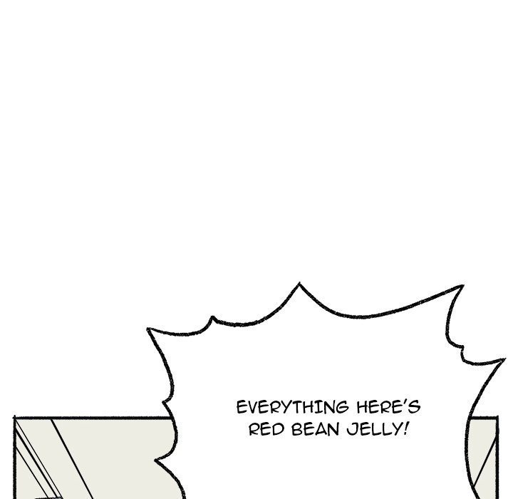 One Story Tick Tock One Story Tick Tock EP 9 - Toomics page 102 - 