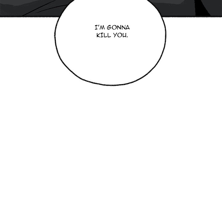 One Story Tick Tock One Story Tick Tock EP 9 - Toomics page 12 - 