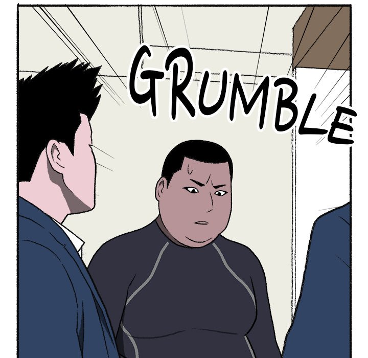 One Story Tick Tock One Story Tick Tock EP 9 - Toomics page 112 - 
