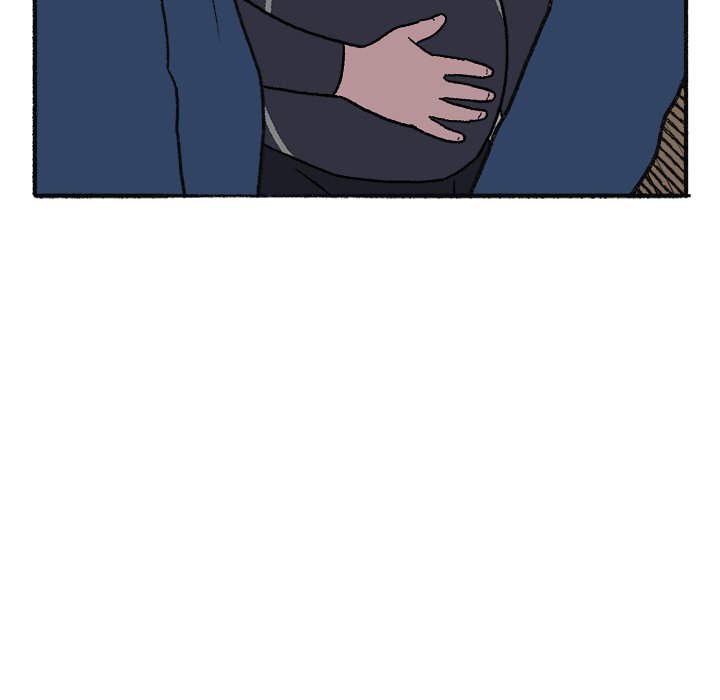 One Story Tick Tock One Story Tick Tock EP 9 - Toomics page 113 - 