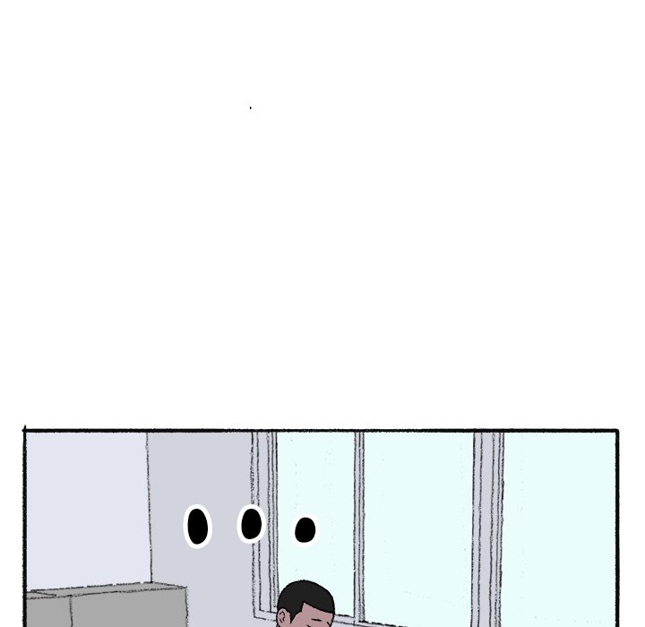 One Story Tick Tock One Story Tick Tock EP 9 - Toomics page 114 - 