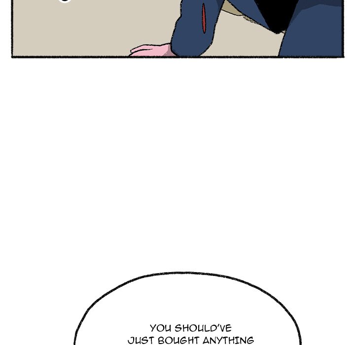 One Story Tick Tock One Story Tick Tock EP 9 - Toomics page 14 - 