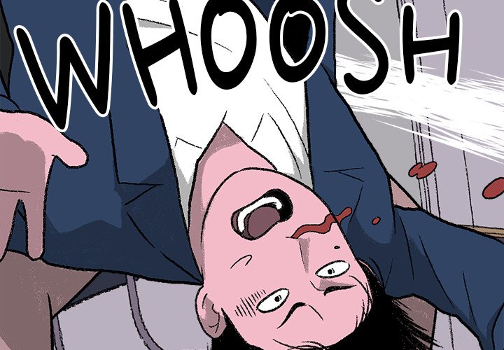 One Story Tick Tock One Story Tick Tock EP 9 - Toomics page 3 - 