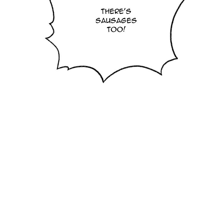 One Story Tick Tock One Story Tick Tock EP 9 - Toomics page 21 - 