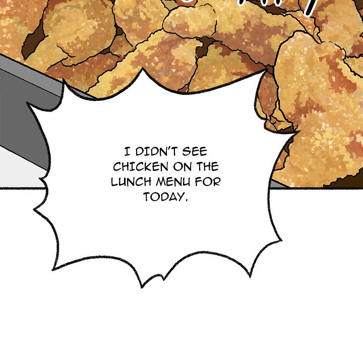 One Story Tick Tock One Story Tick Tock EP 9 - Toomics page 23 - 