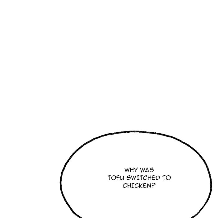 One Story Tick Tock One Story Tick Tock EP 9 - Toomics page 24 - 