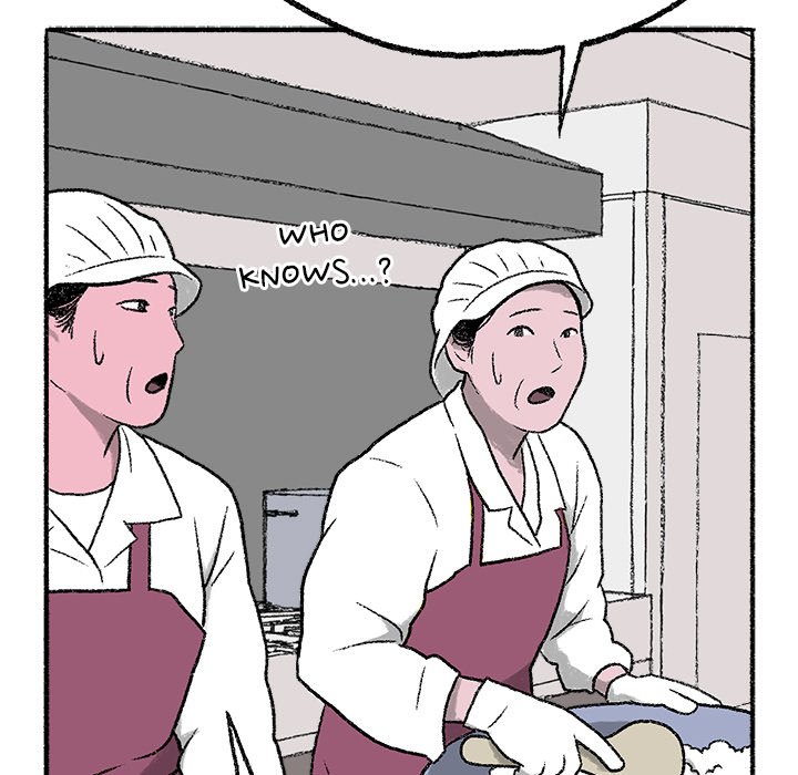 One Story Tick Tock One Story Tick Tock EP 9 - Toomics page 25 - 