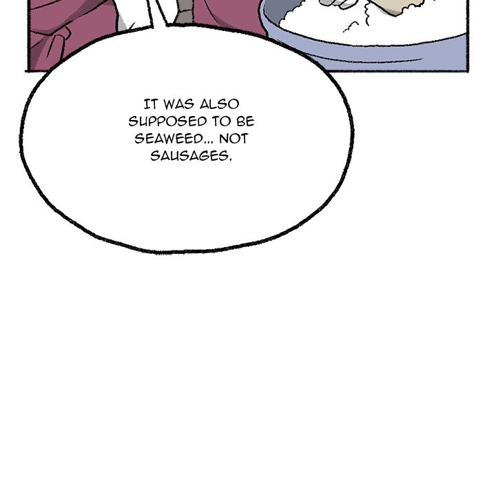 One Story Tick Tock One Story Tick Tock EP 9 - Toomics page 26 - 
