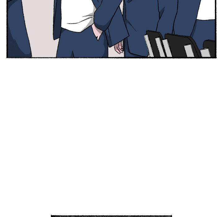 One Story Tick Tock One Story Tick Tock EP 9 - Toomics page 28 - 