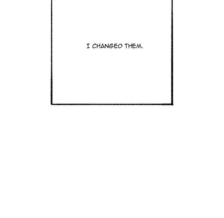 One Story Tick Tock One Story Tick Tock EP 9 - Toomics page 29 - 