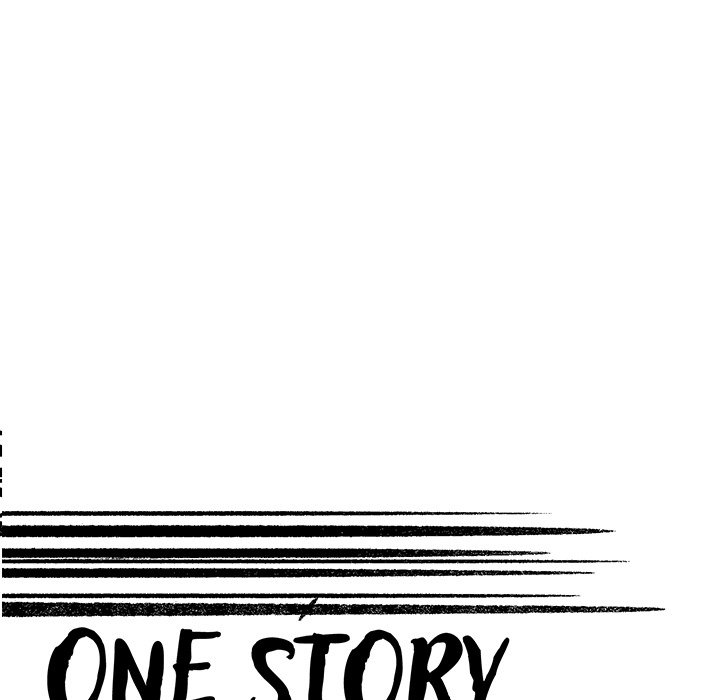 One Story Tick Tock One Story Tick Tock EP 9 - Toomics page 32 - 