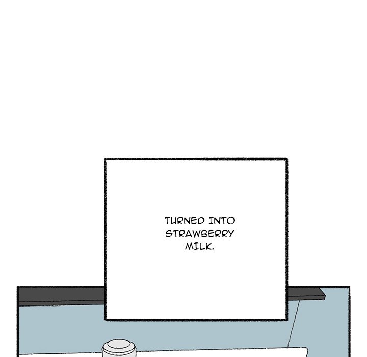 One Story Tick Tock One Story Tick Tock EP 9 - Toomics page 41 - 