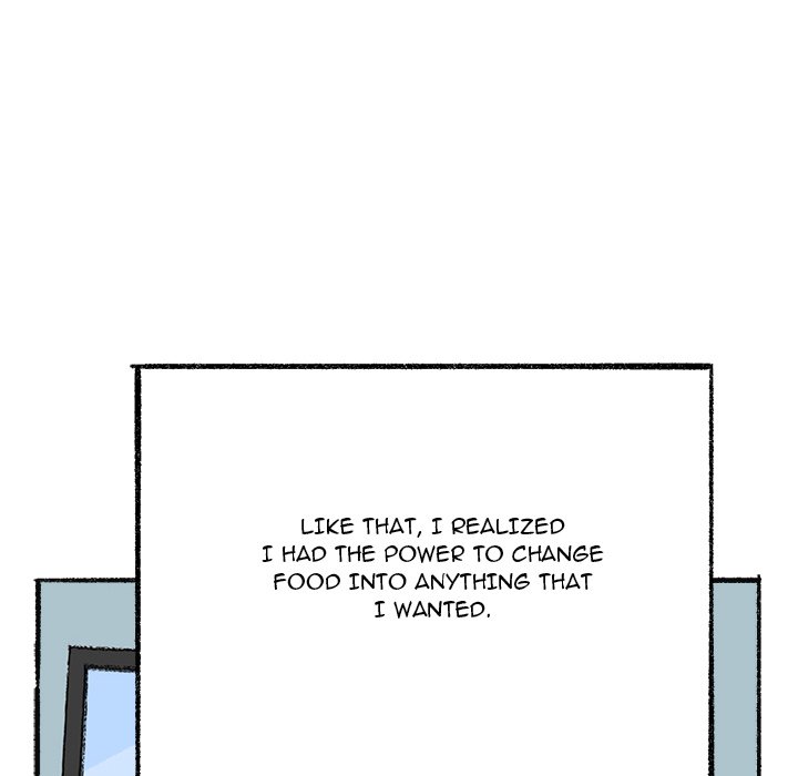 One Story Tick Tock One Story Tick Tock EP 9 - Toomics page 43 - 